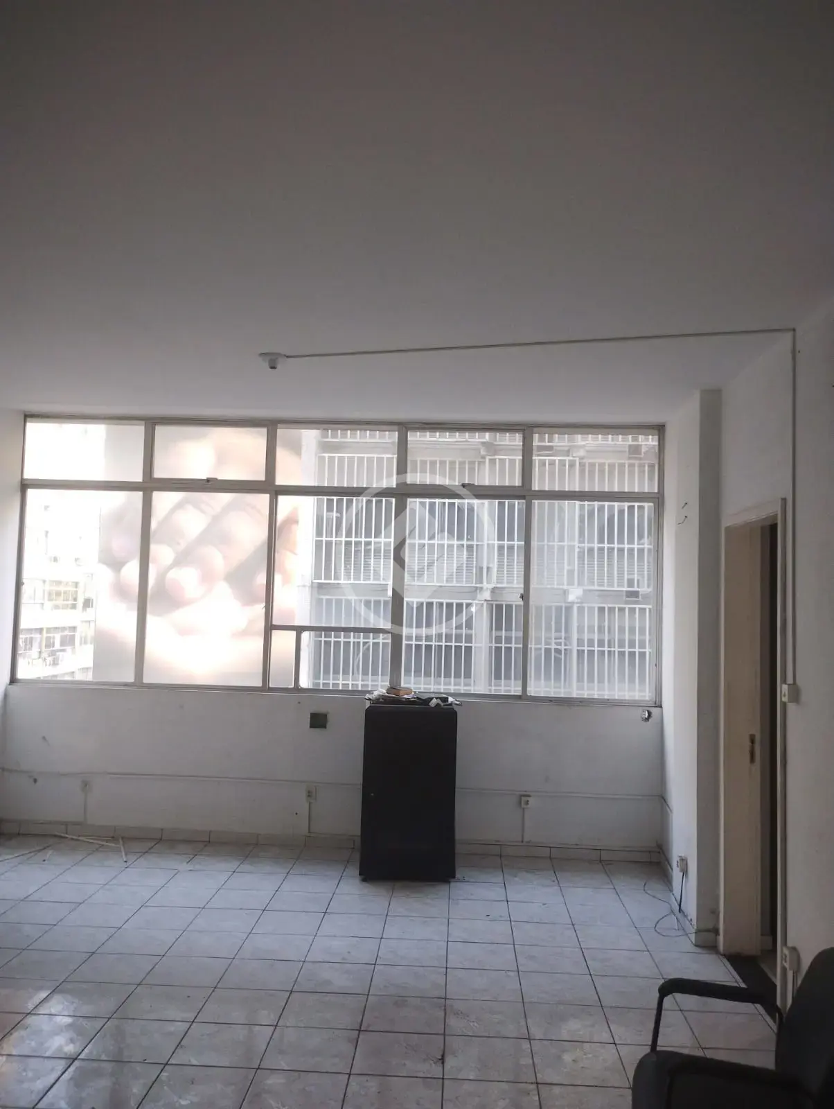 Sala Comercial no Comércio, Salvador — foto 3 de 4