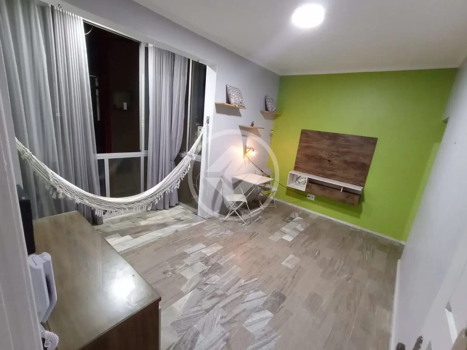 Apartamento 2 quartos no Pituba, Salvador — foto 3 de 4