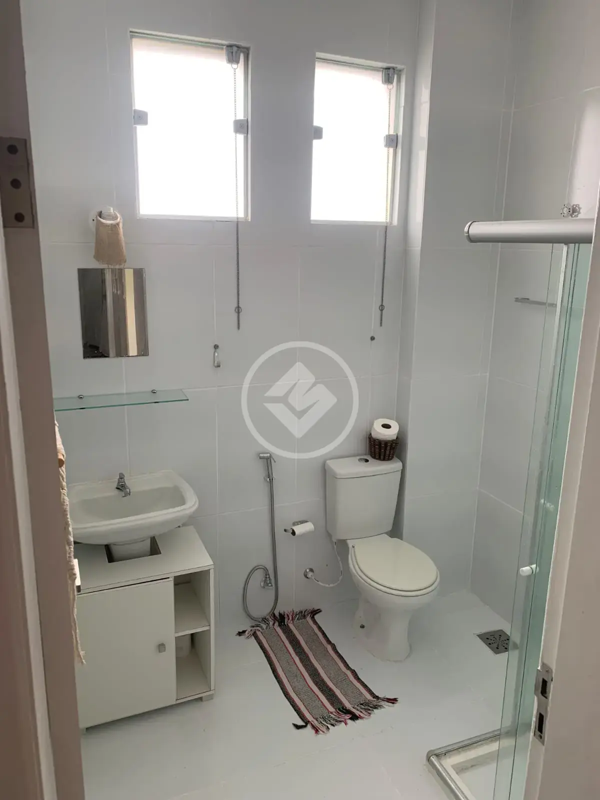 Apartamento 2 quartos no Pituba, Salvador — foto 4 de 4