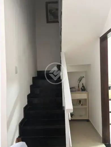 Casa 3 quartos no Vila Praiana, Lauro de Freitas — foto 4 de 6