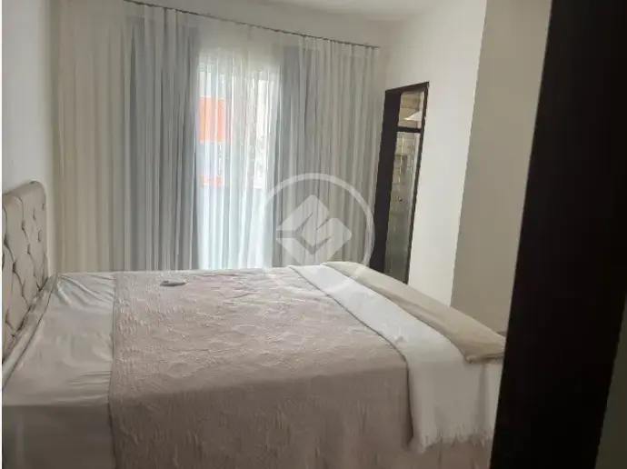 Casa 3 quartos no Vila Praiana, Lauro de Freitas — foto 2 de 6