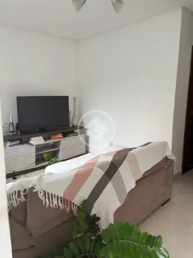 Casa 3 quartos no Vila Praiana, Lauro de Freitas — foto 6 de 6