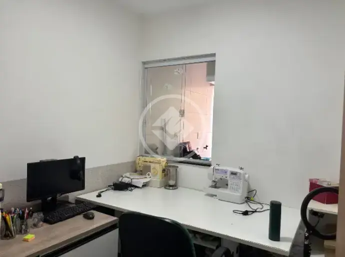 Casa 3 quartos no Vila Praiana, Lauro de Freitas — foto 5 de 6