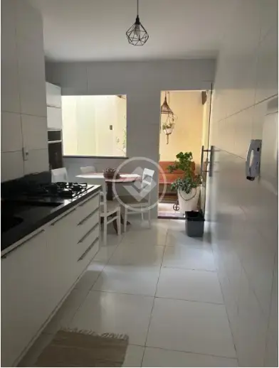 Casa 3 quartos no Vila Praiana, Lauro de Freitas — foto 3 de 6