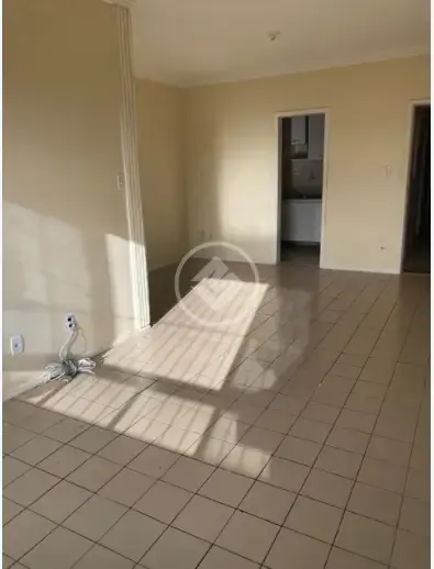 Apartamento 3 quartos no Imbuí, Salvador — foto 3 de 6