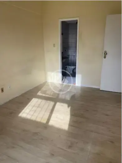 Apartamento 3 quartos no Imbuí, Salvador — foto 4 de 6