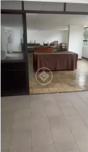 Apartamento 3 quartos no Imbuí, Salvador — foto 6 de 6