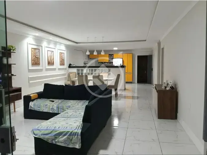CASA EM MALICIAS abrantes