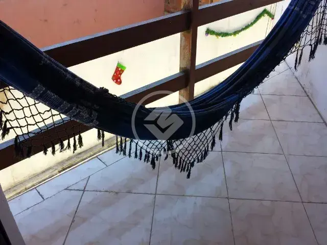 Casa Condomínio 3 quartos no Itapuã, Salvador — foto 5 de 6