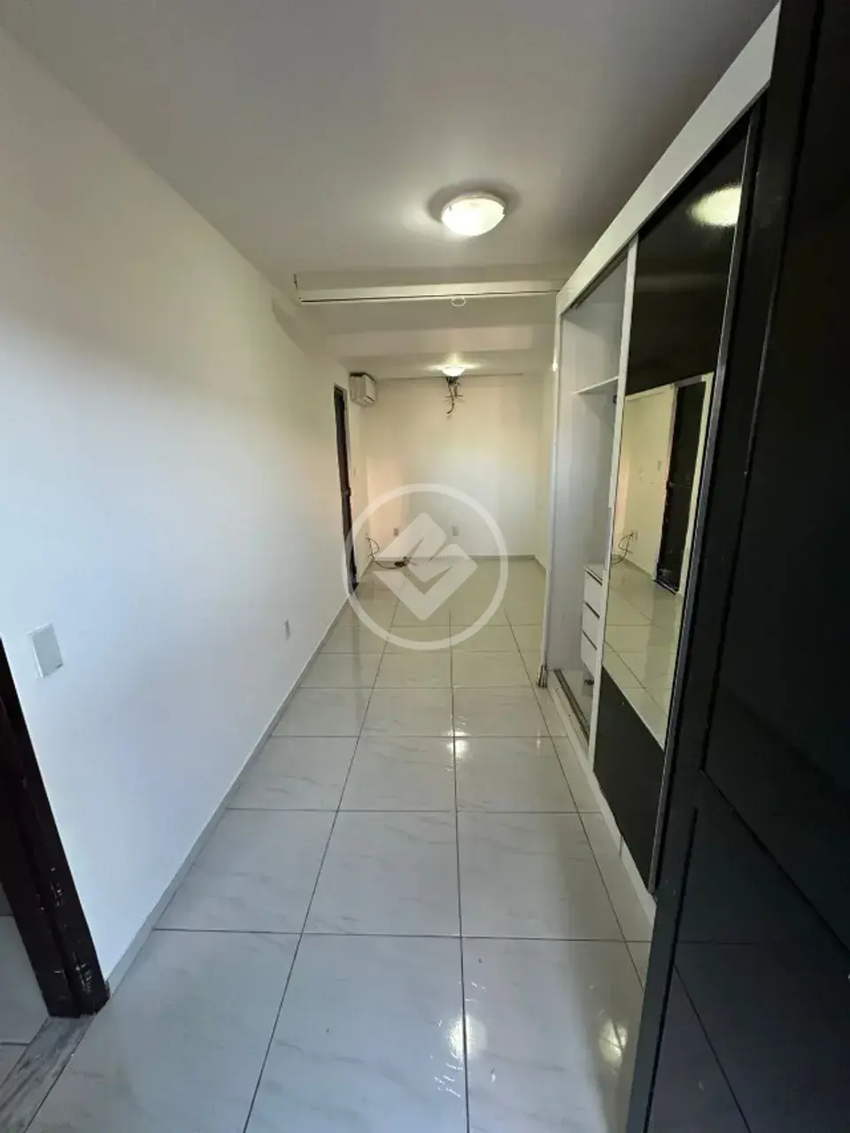 Casa Condomínio 3 quartos no Itapuã, Salvador — foto 2 de 6