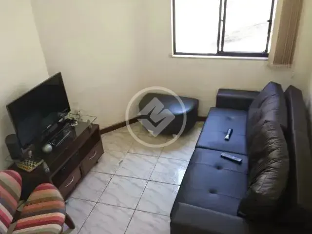 Casa Condomínio 3 quartos no Itapuã, Salvador — foto 6 de 6