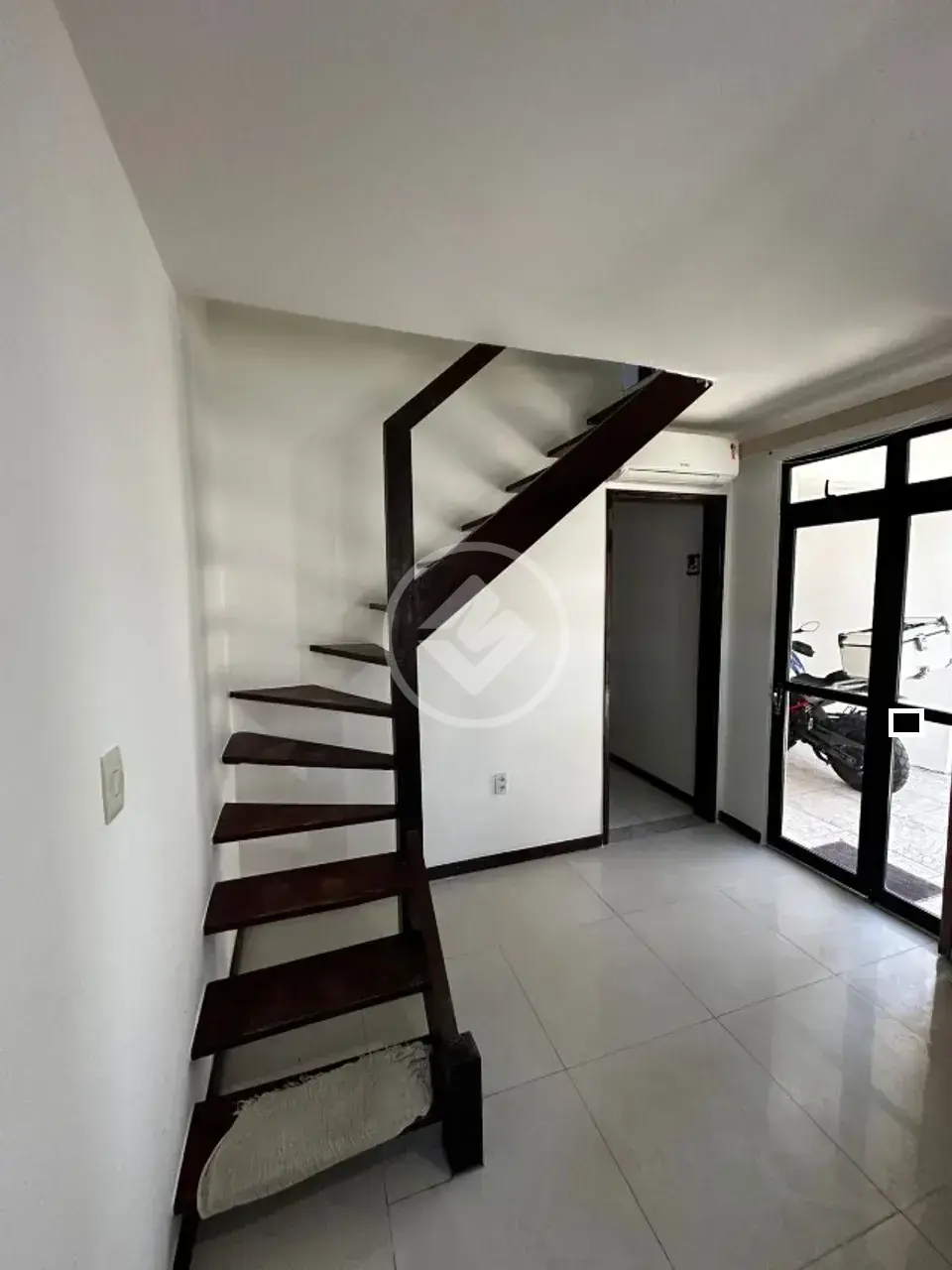 Casa Condomínio 3 quartos no Itapuã, Salvador — foto 3 de 6