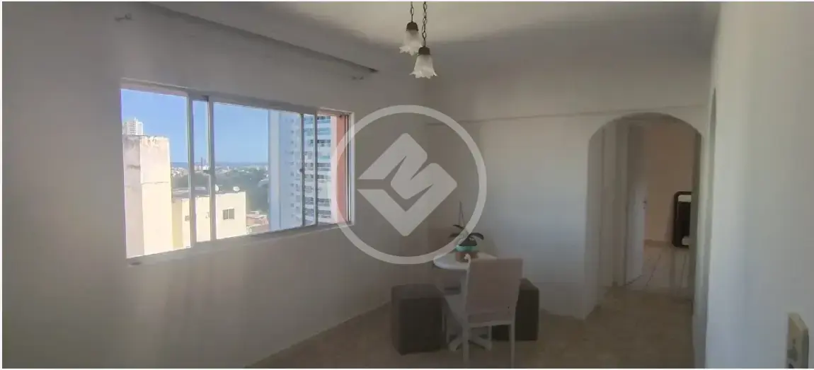 Apartamento 2 quartos no Brotas, Salvador — foto 3 de 6