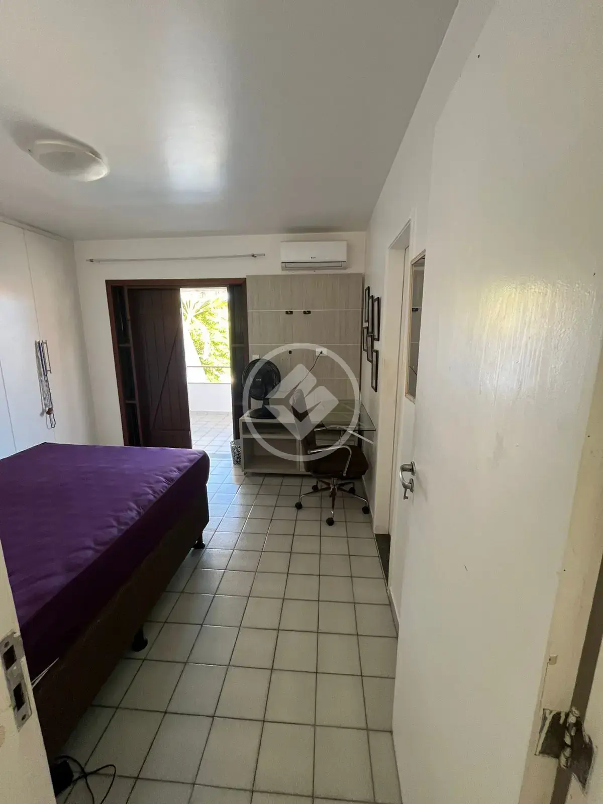 Casa Condomínio Vilas do Atlântico, Lauro de Freitas - BA — foto 1