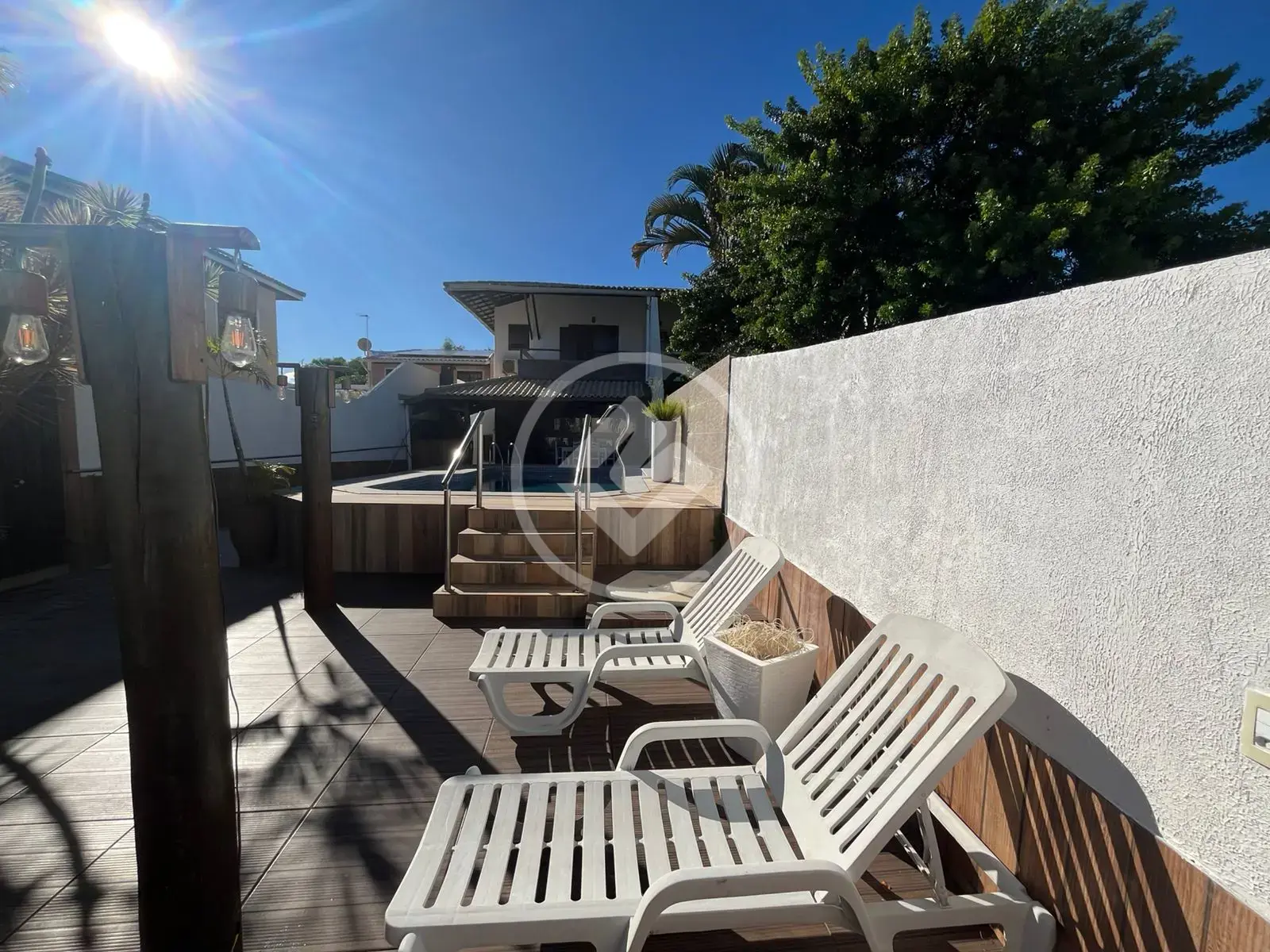 Casa Condomínio 3 quartos no Vilas do Atlântico, Lauro de Freitas — foto 3 de 6
