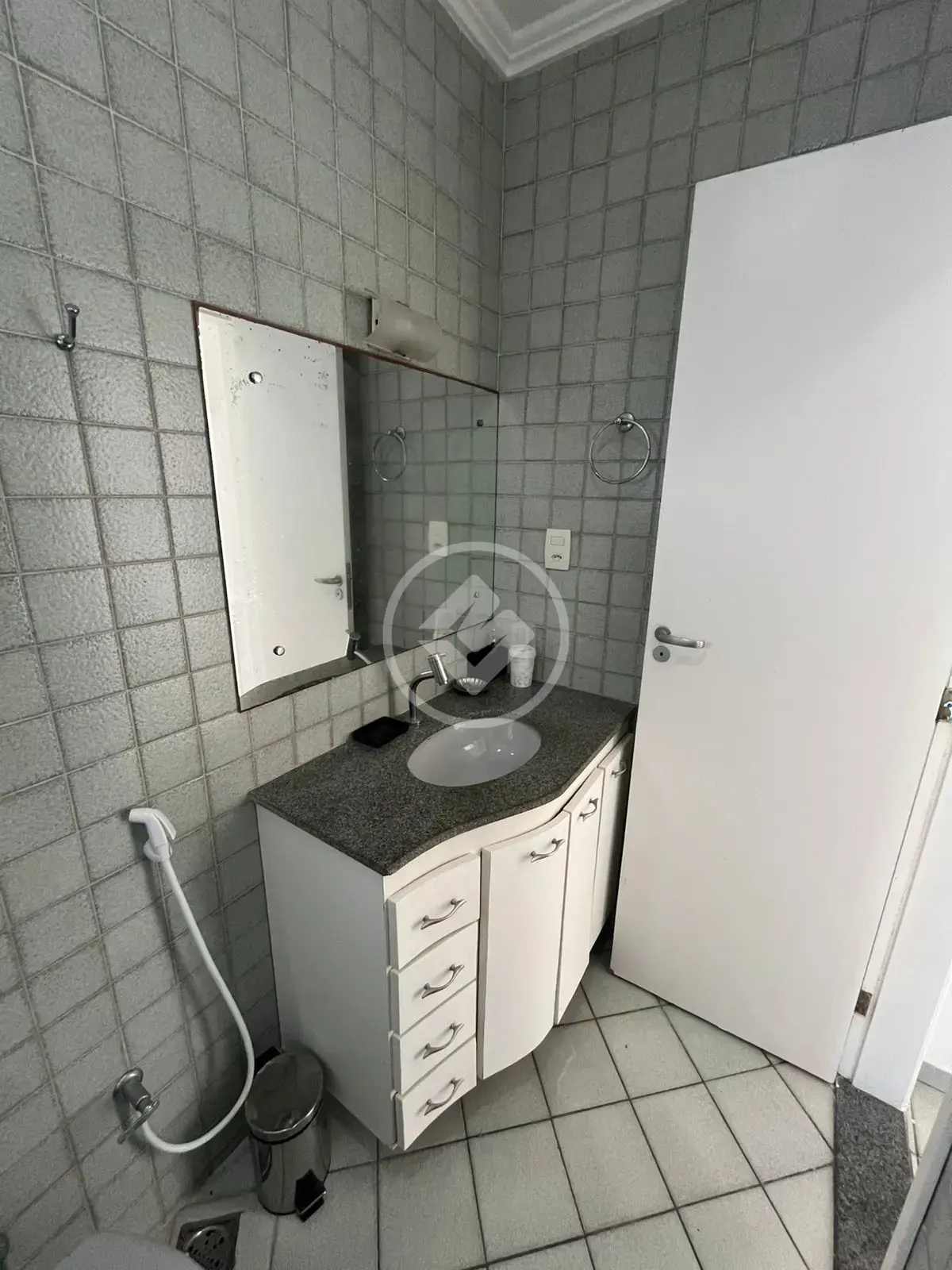 Casa Condomínio 3 quartos no Vilas do Atlântico, Lauro de Freitas — foto 5 de 6