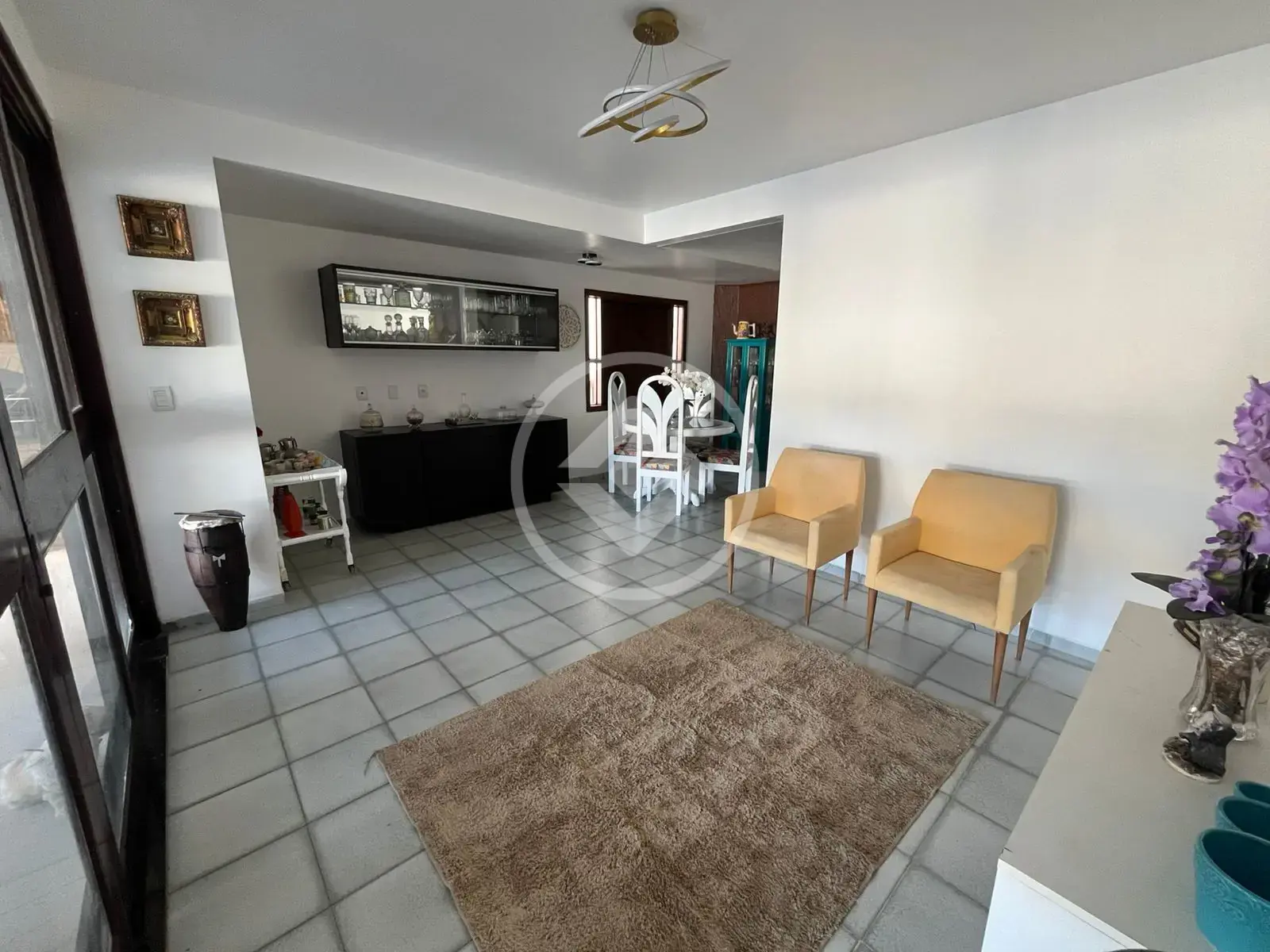 Casa Condomínio Vilas do Atlântico, Lauro de Freitas - BA — foto 2