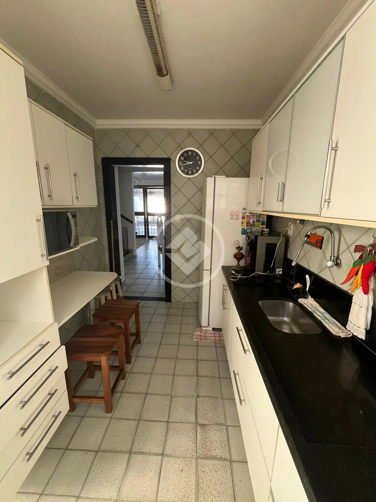 Casa Condomínio 3 quartos no Vilas do Atlântico, Lauro de Freitas — foto 4 de 6