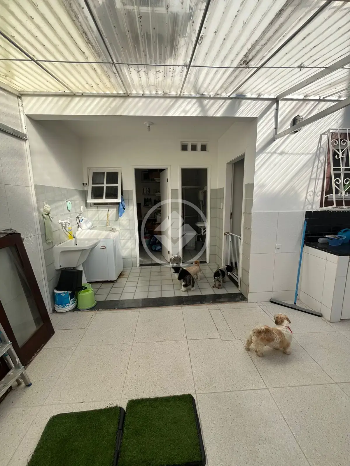 Casa Condomínio 3 quartos no Vilas do Atlântico, Lauro de Freitas — foto 6 de 6