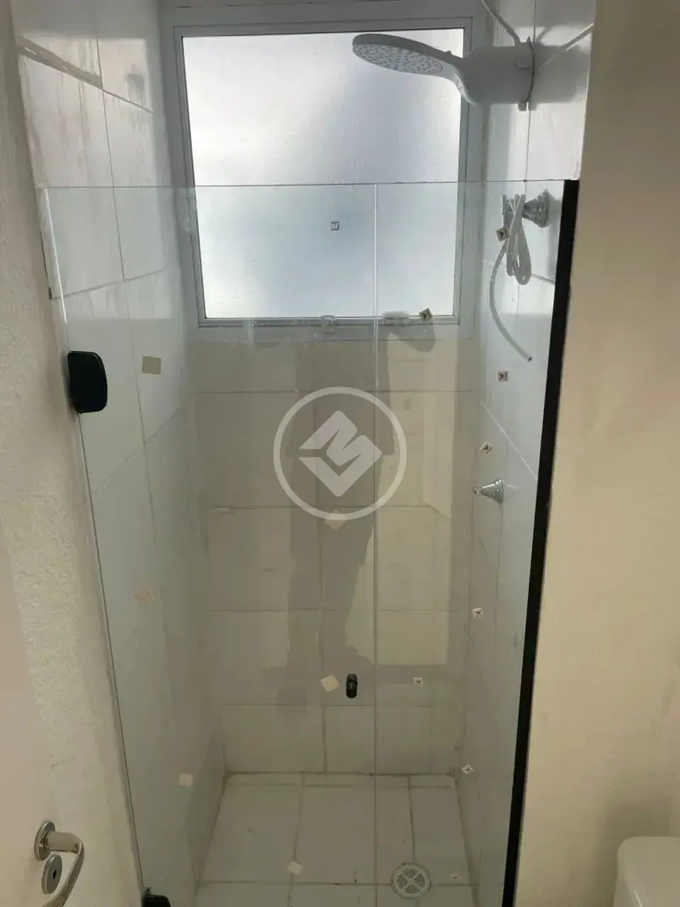 Apartamento 2 quartos no Areia Branca, Salvador — foto 3 de 5