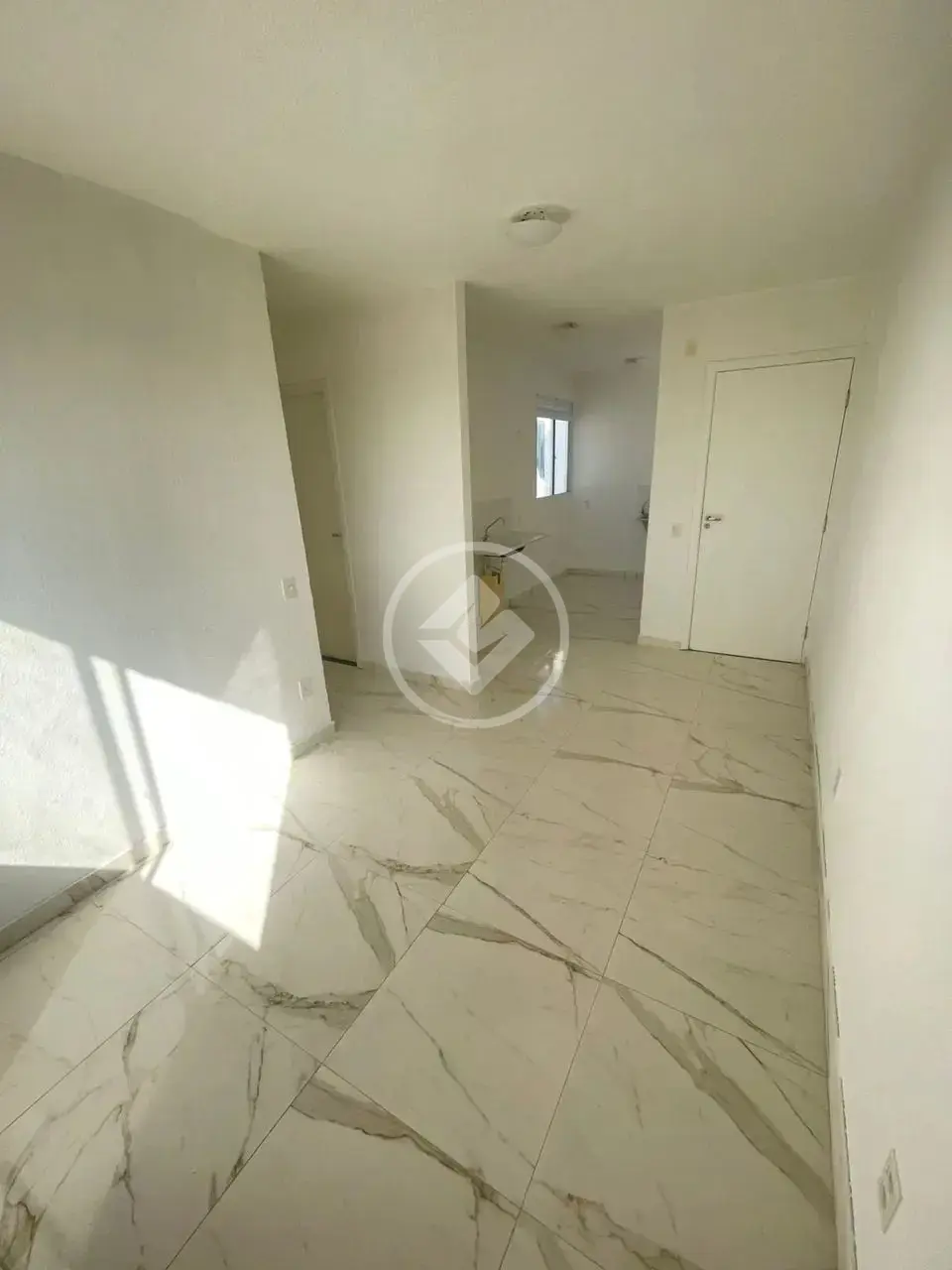 Apartamento Areia Branca, Salvador - BA — foto 1