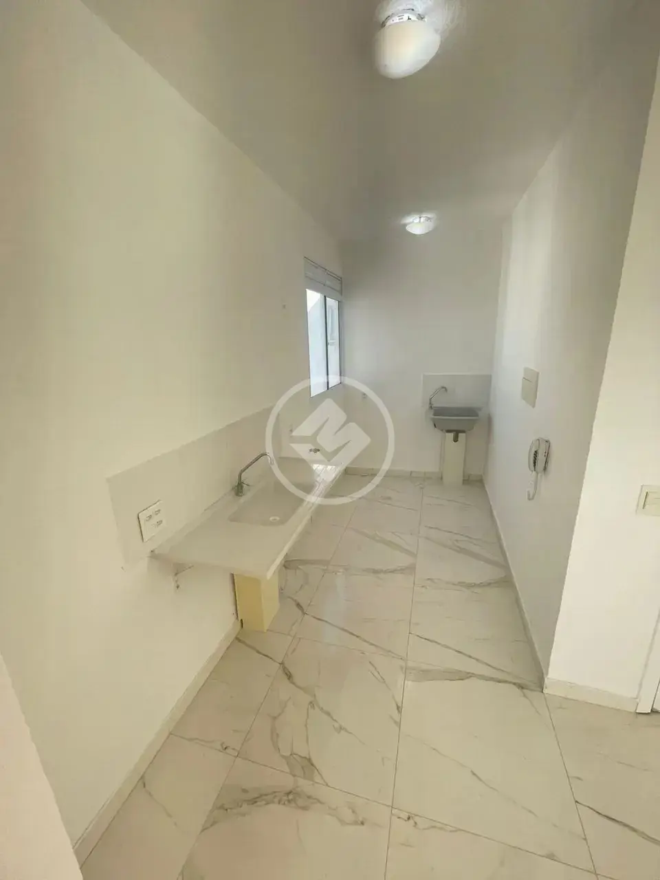 Apartamento Areia Branca, Salvador - BA — foto 2