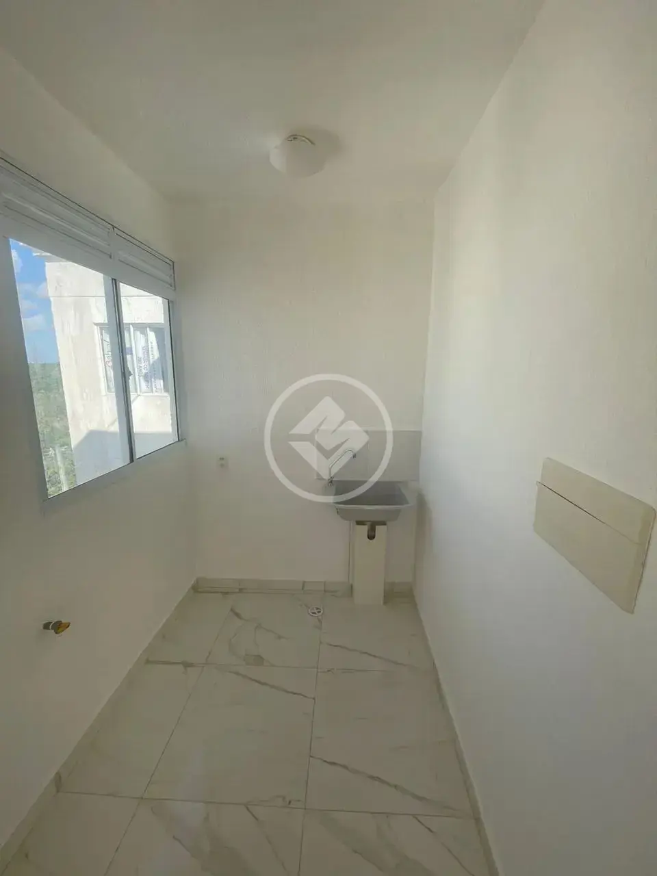 Apartamento 2 quartos no Areia Branca, Salvador — foto 5 de 5