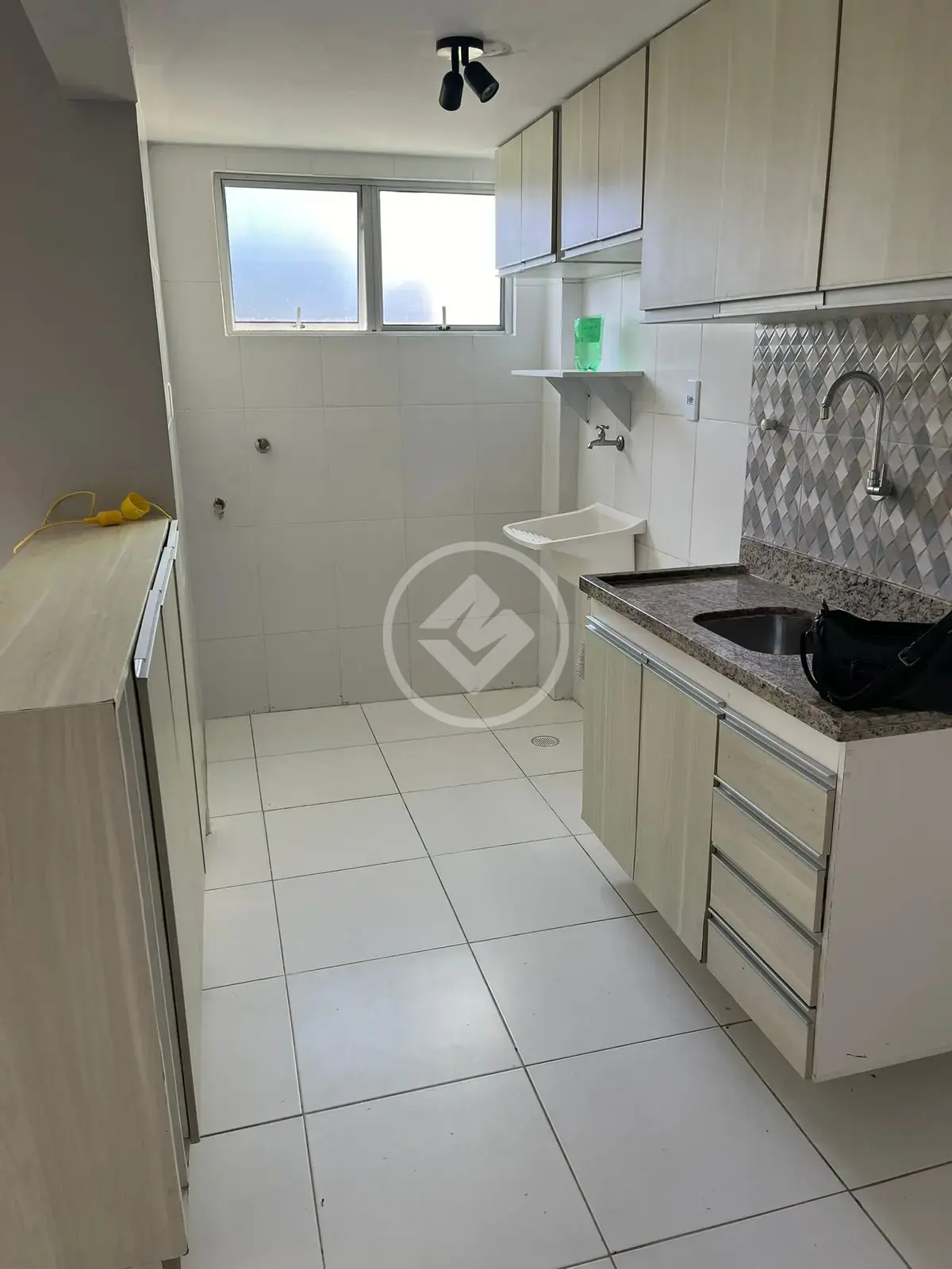 Casa Condomínio 1 quarto no Stella Maris, Salvador — foto 4 de 6