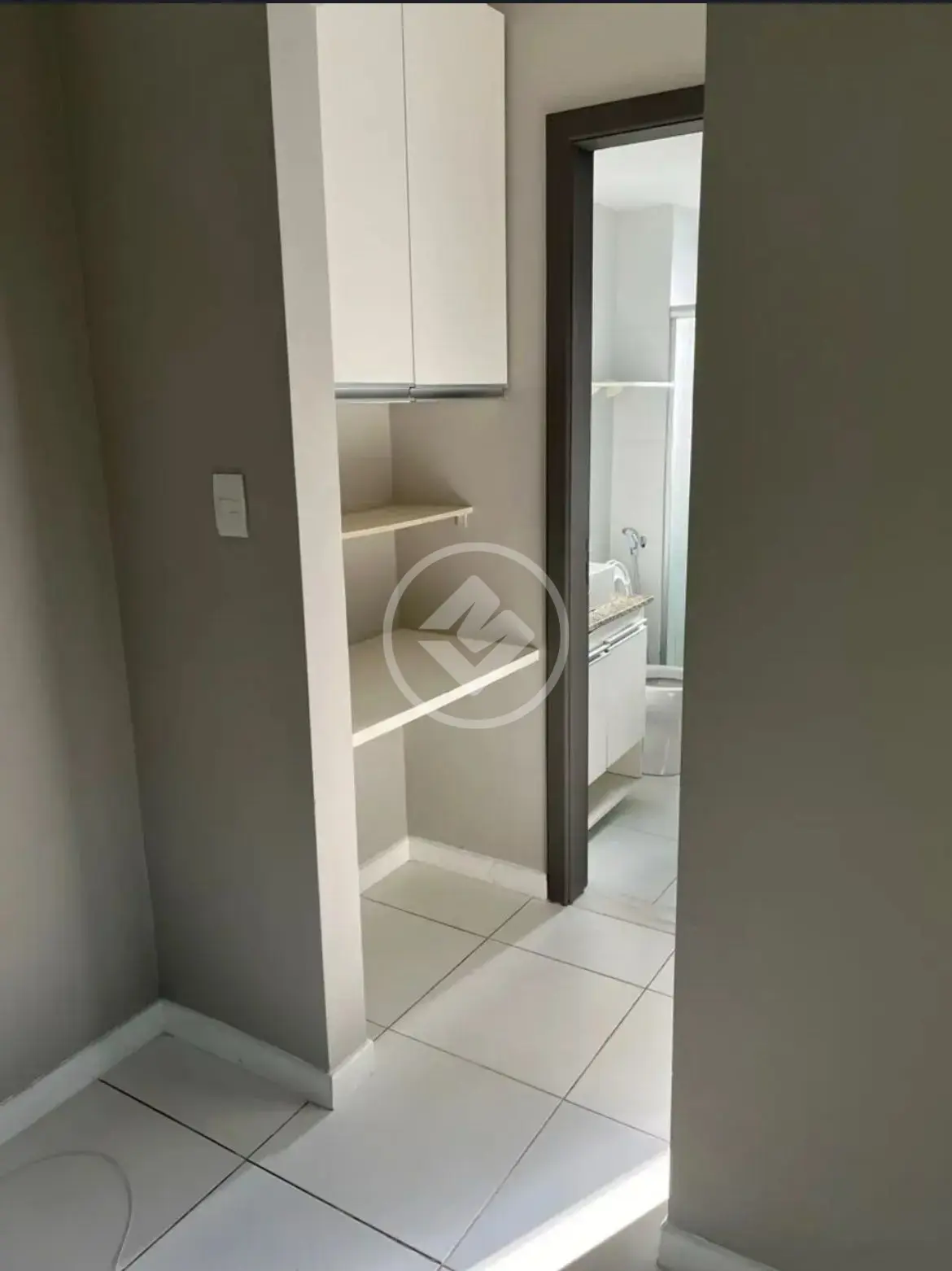 Casa Condomínio 1 quarto no Stella Maris, Salvador — foto 6 de 6