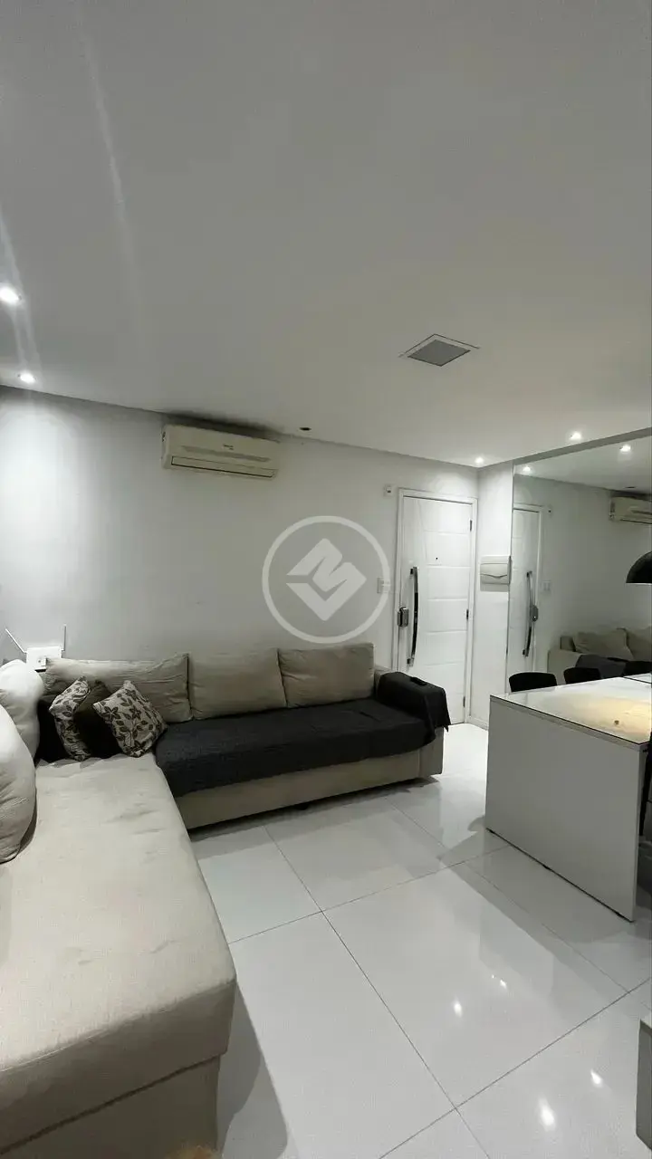Apartamento Nova Brasília, Salvador - BA — foto 1