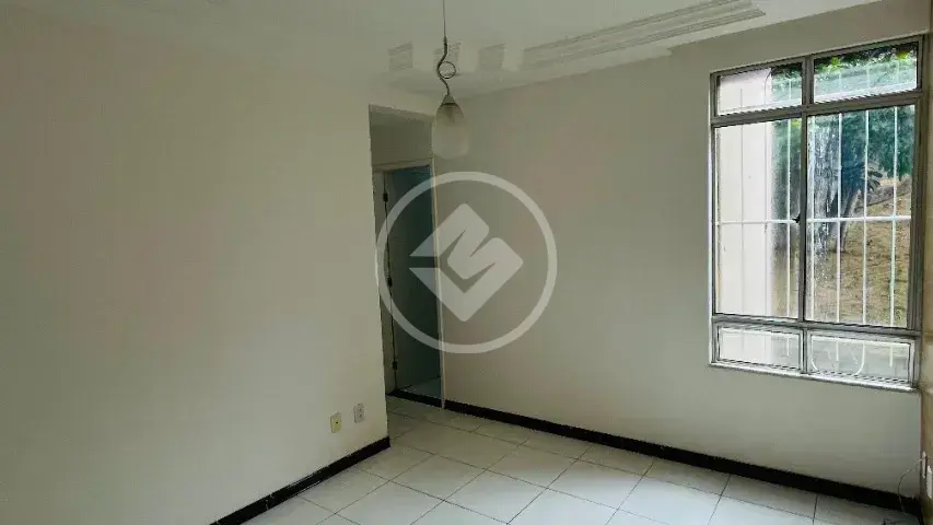 Apartamento 2 quartos no Nova Brasília, Salvador — foto 4 de 6
