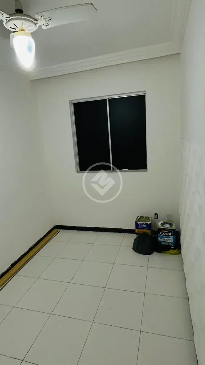 Apartamento 2 quartos no Nova Brasília, Salvador — foto 5 de 6