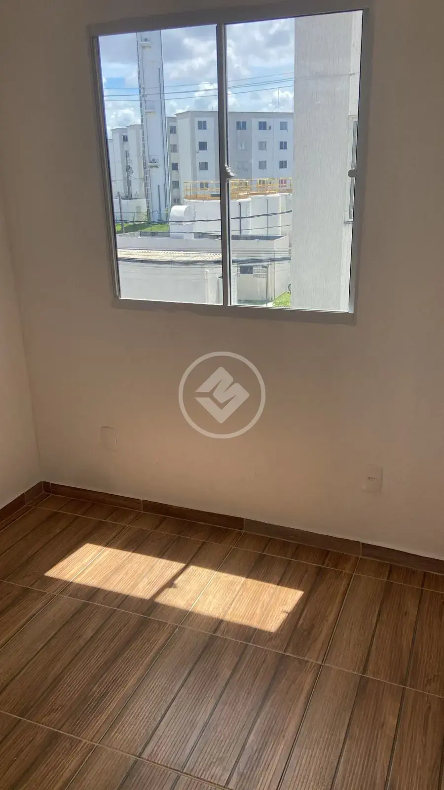 Apartamento 2 quartos no Areia Branca, Salvador — foto 4 de 6
