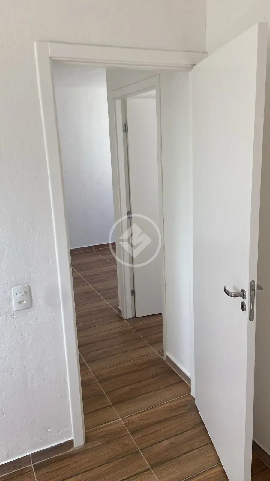 Apartamento 2 quartos no Areia Branca, Salvador — foto 5 de 6