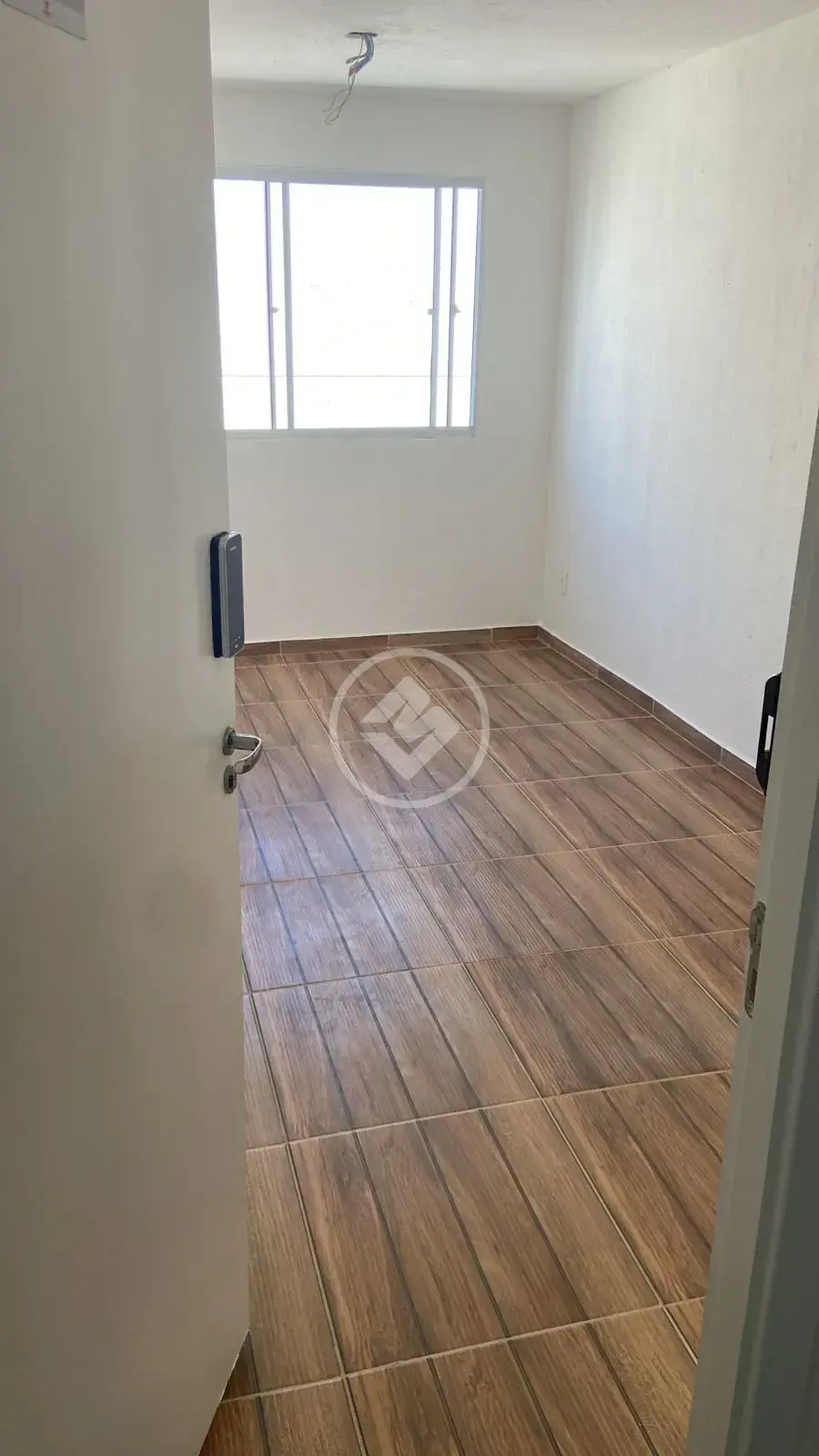 Apartamento 2 quartos no Areia Branca, Salvador — foto 6 de 6