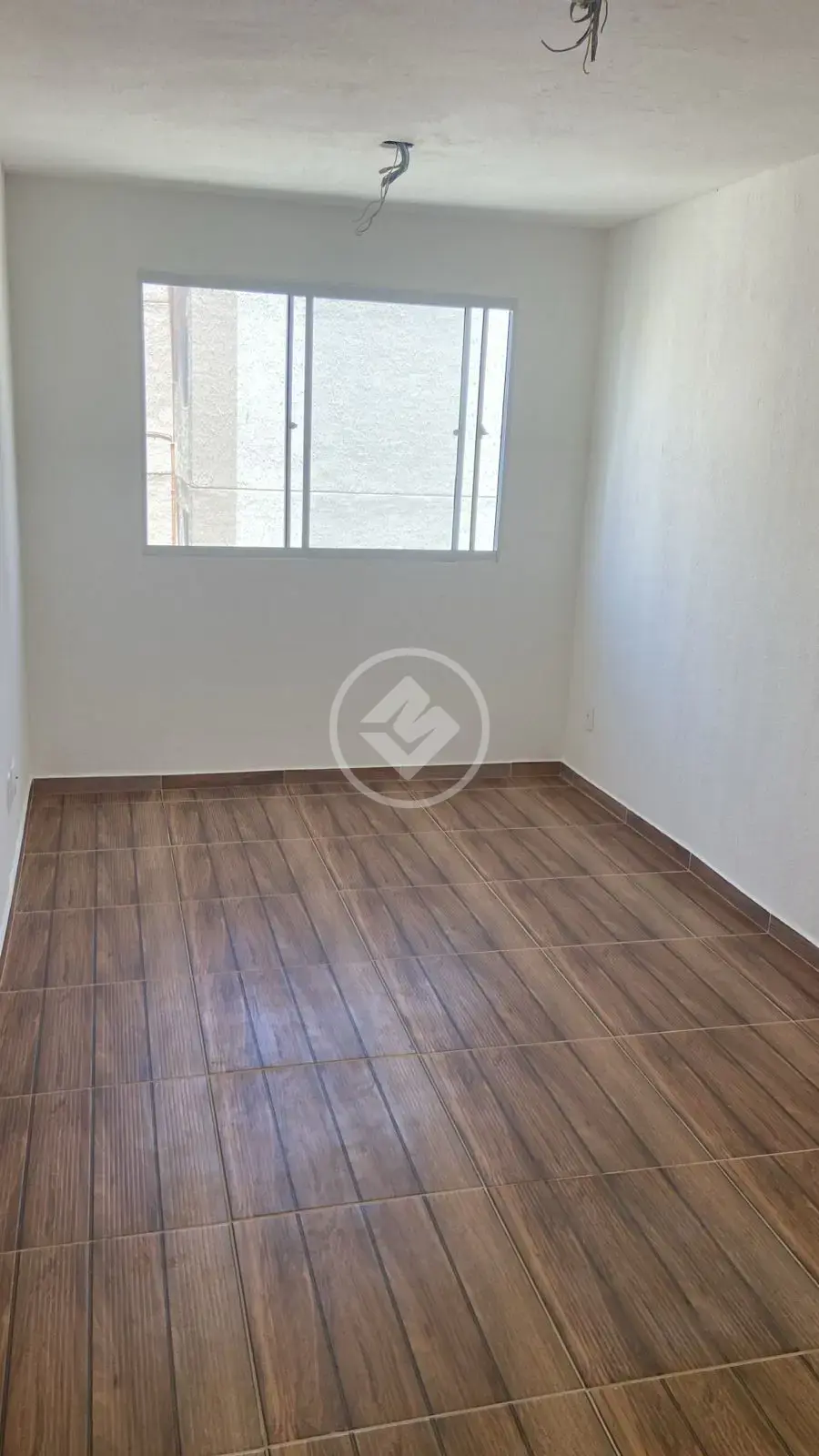 Apartamento 2 quartos no Areia Branca, Salvador — foto 3 de 6