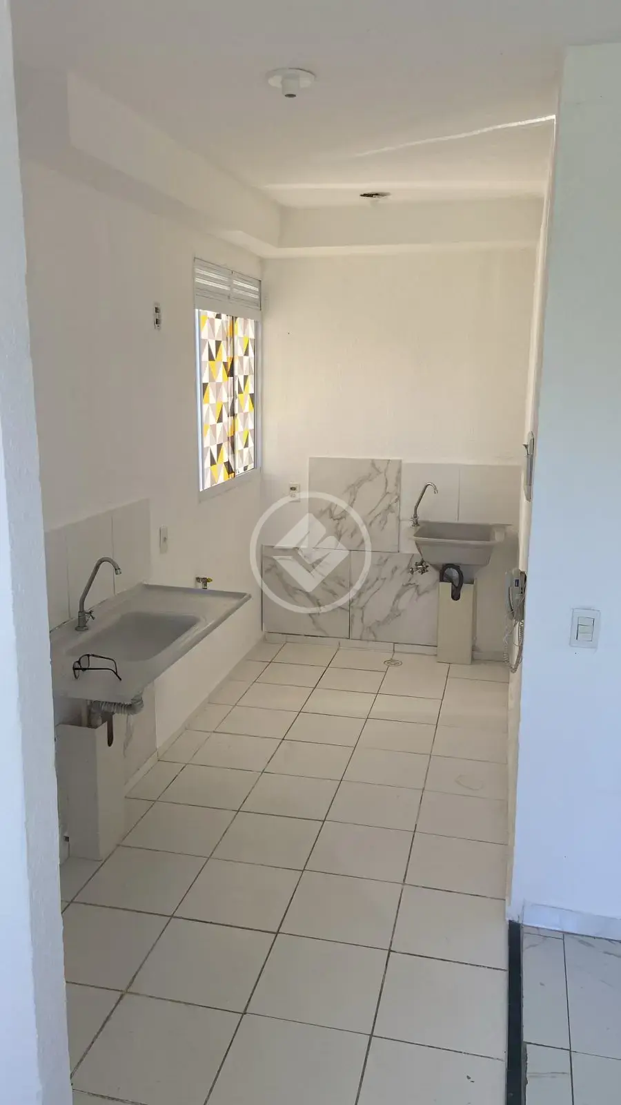 Apartamento 2 quartos no Areia Branca, Salvador — foto 3 de 6