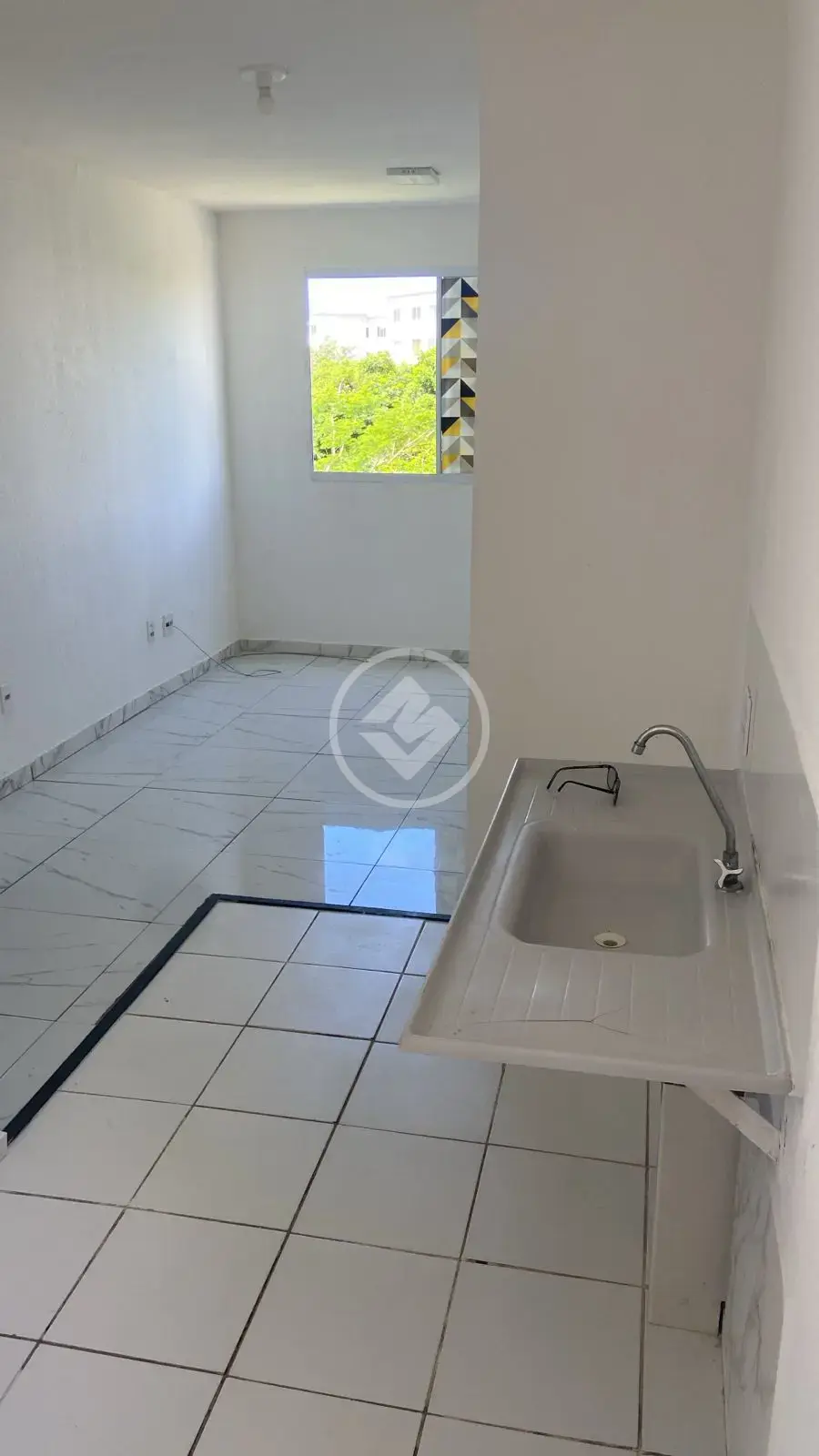 Apartamento 2 quartos no Areia Branca, Salvador — foto 4 de 6