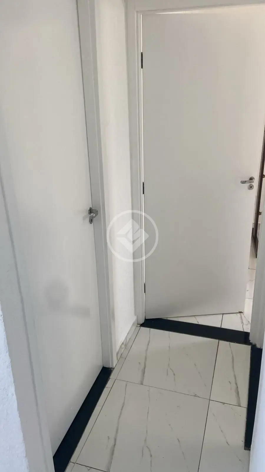 Apartamento 2 quartos no Areia Branca, Salvador — foto 5 de 6