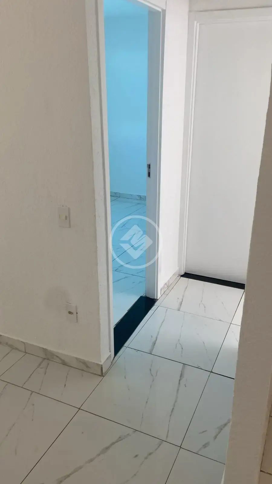 Apartamento 2 quartos no Areia Branca, Salvador — foto 6 de 6