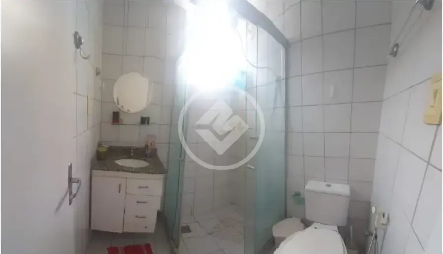 Apartamento 2 quartos no Brotas, Salvador — foto 4 de 6