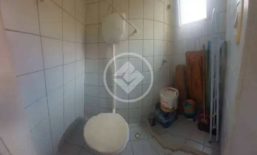 Apartamento 2 quartos no Brotas, Salvador — foto 6 de 6