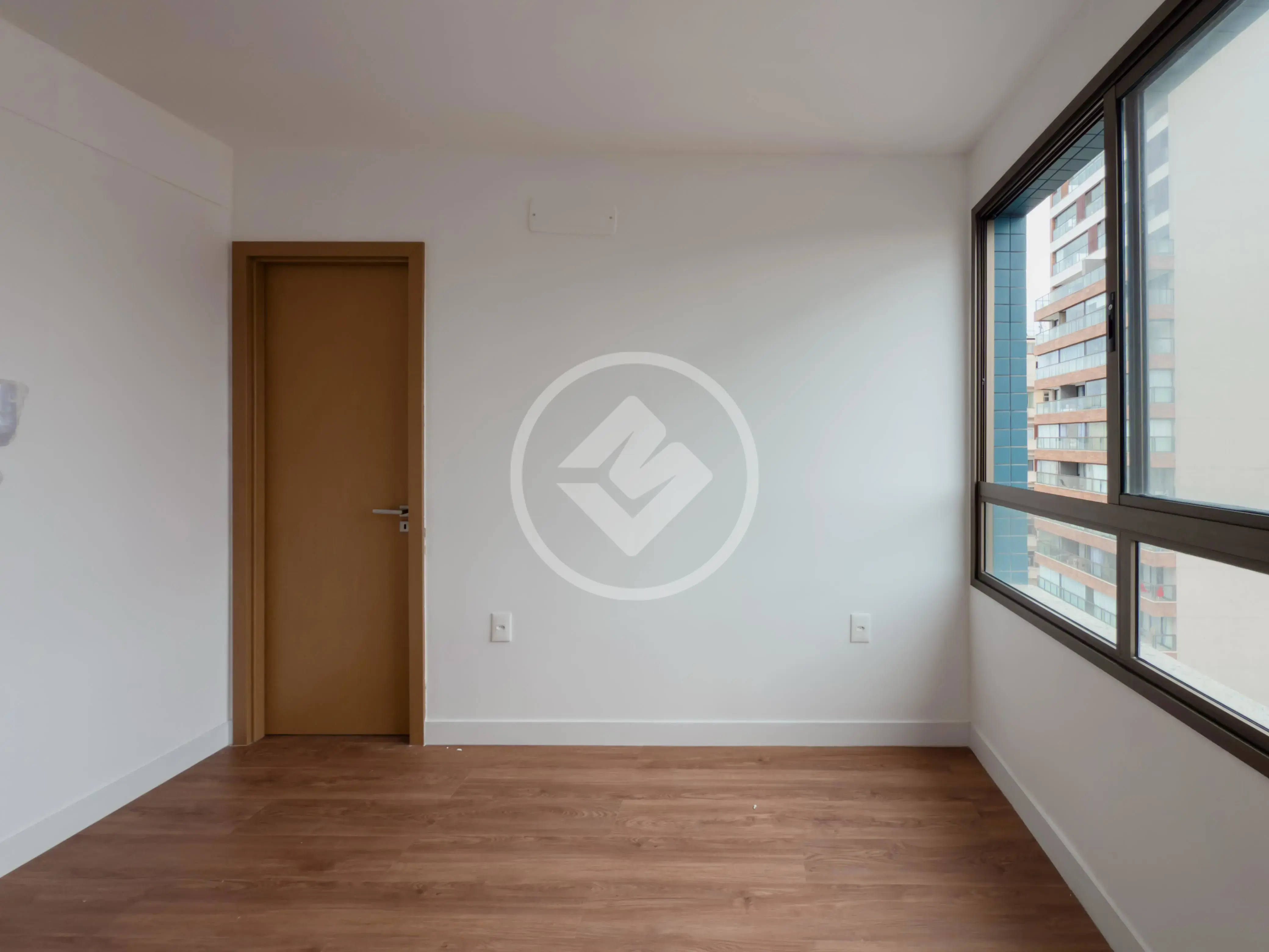 Apartamento Barra, Salvador - BA — foto 1