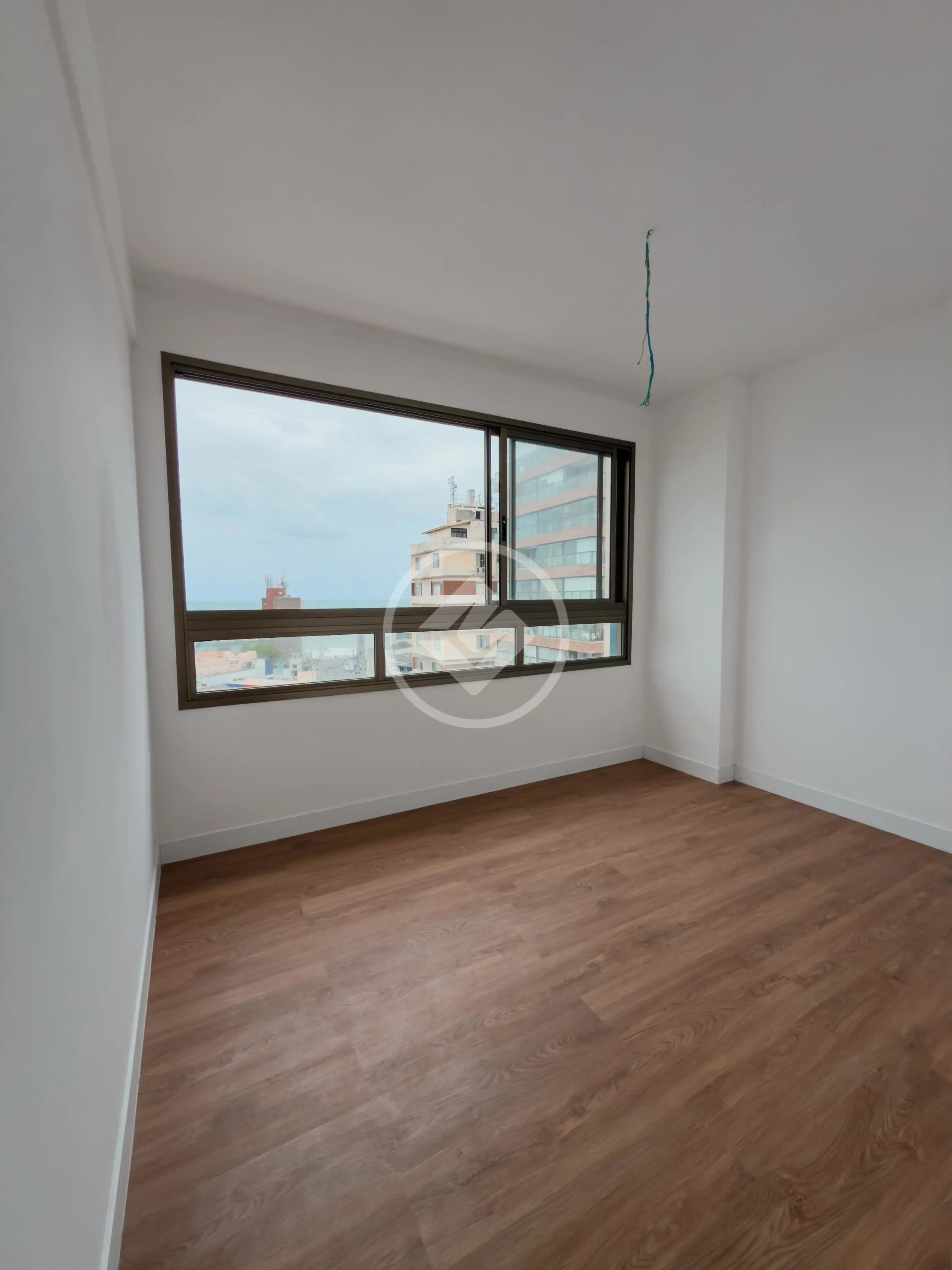 Apartamento 1 quarto no Barra, Salvador — foto 4 de 6