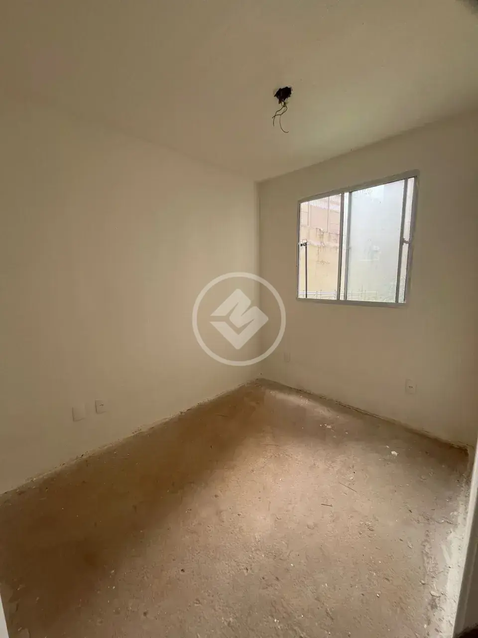 Apartamento 2 quartos no Cajazeiras XI, Salvador — foto 5 de 6