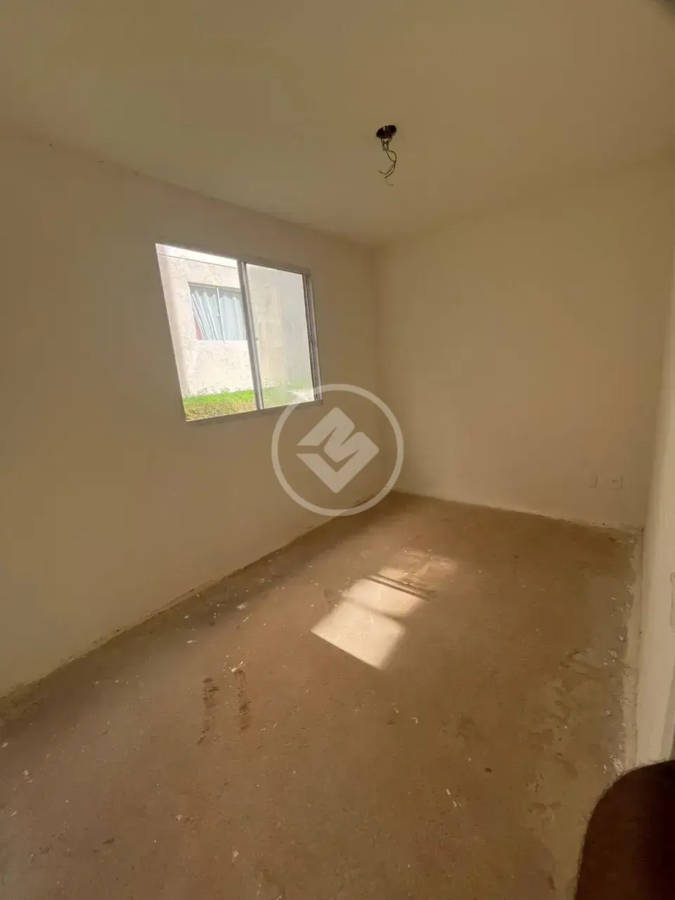 Apartamento 2 quartos no Cajazeiras XI, Salvador — foto 6 de 6