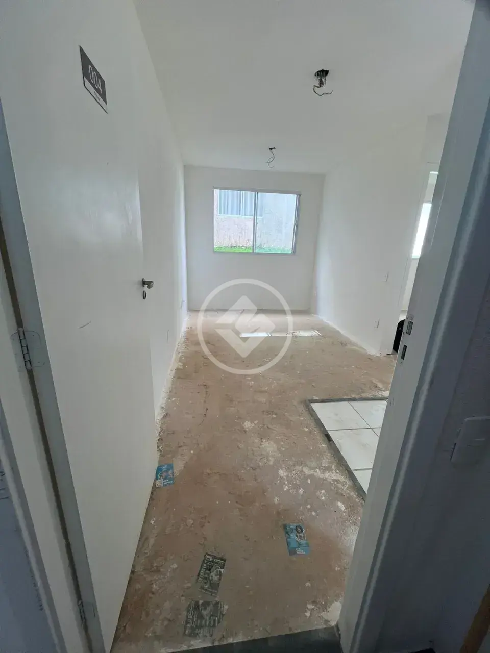 Apartamento 2 quartos no Cajazeiras XI, Salvador — foto 3 de 6