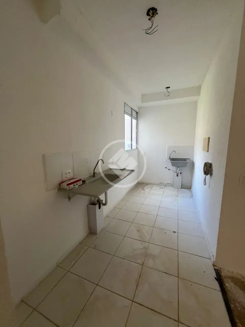 Apartamento 2 quartos no Cajazeiras XI, Salvador — foto 4 de 6