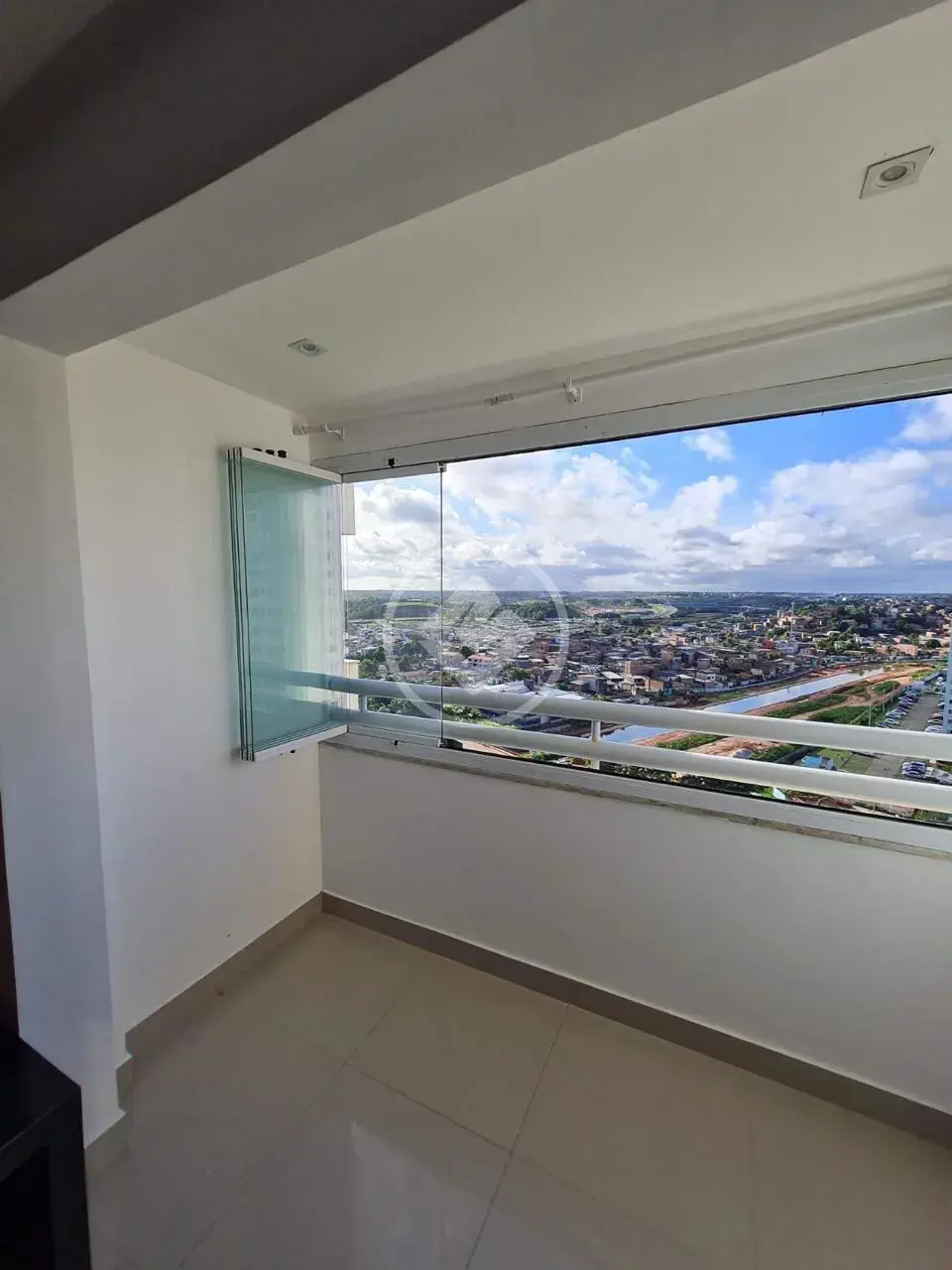 Apartamento 3 quartos no Piatã, Salvador — foto 4 de 6