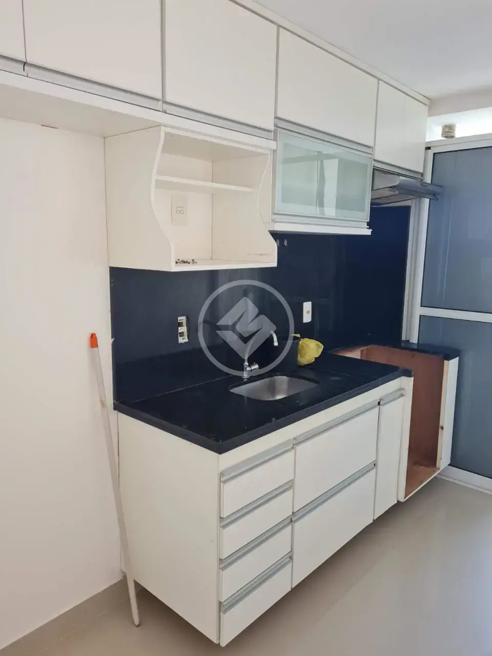 Apartamento 3 quartos no Piatã, Salvador — foto 5 de 6